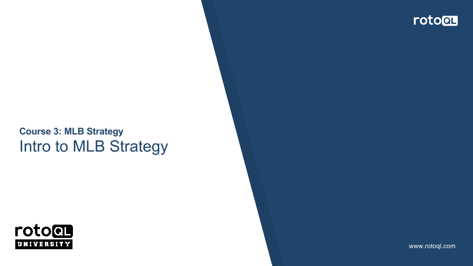 Thumbnail_Intro to MLB Strategy