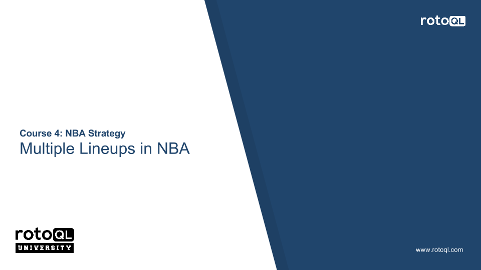 Thumbnail_Multiple Lineups in NBA (1)