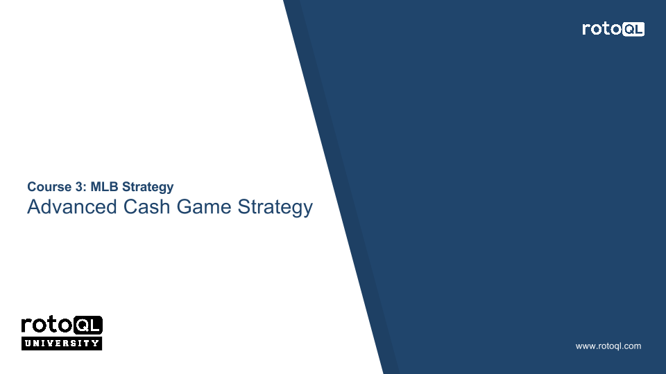 Thumbnail_Advanced Cash Game Strategy (1)