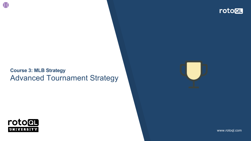 Thumbnail_Advanced Tournament Strategy (1)