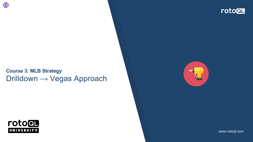 Thumbnail_MLB Drilldown_Vegas Approach (1)