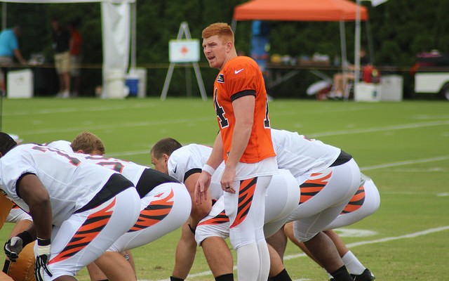 14611434559_468568e3e9_z