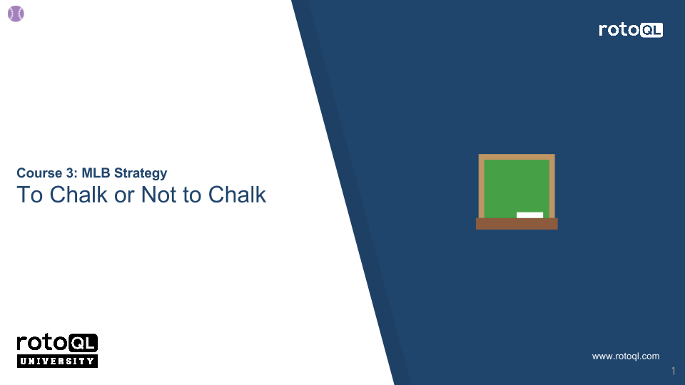 Thumbnail_ To Chalk or Not to Chalk