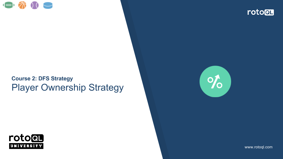 Thumbnail_Advanced Player Ownership (4)