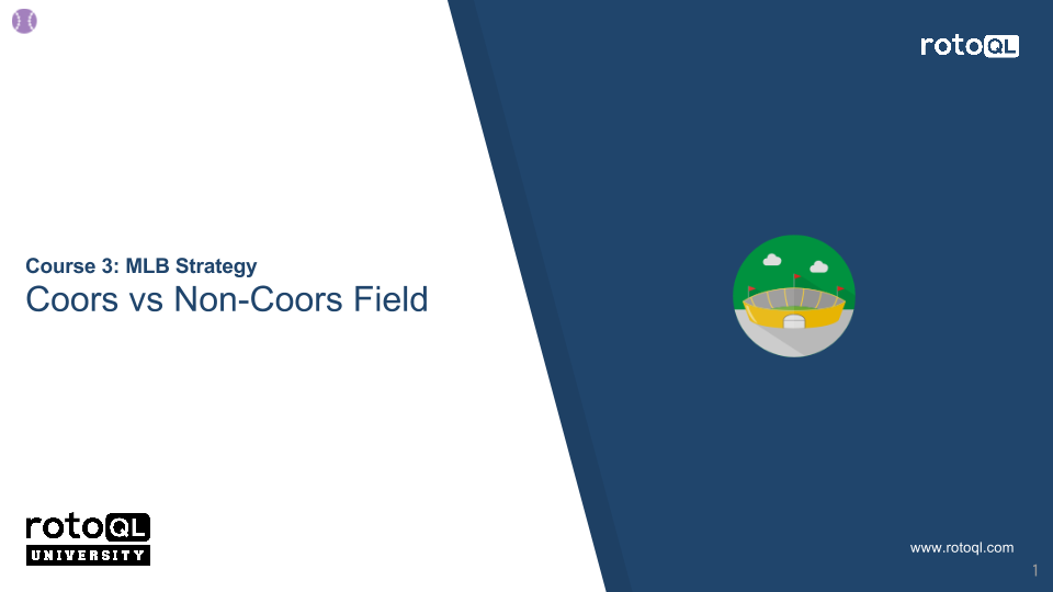 Thumbnail_Coors Field vs Non Coors Field