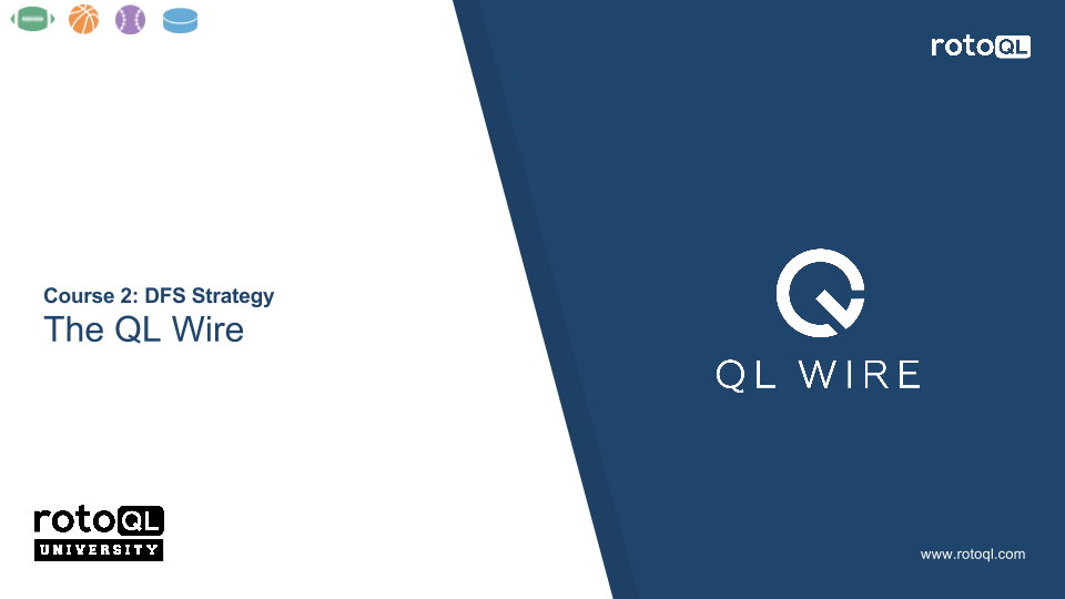 Thumbnail_QL Wire Intro (1)