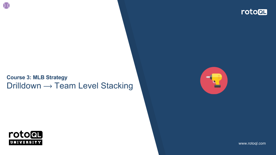 Thumbnail_MLB Drilldown_Tournament Small Slate (1)