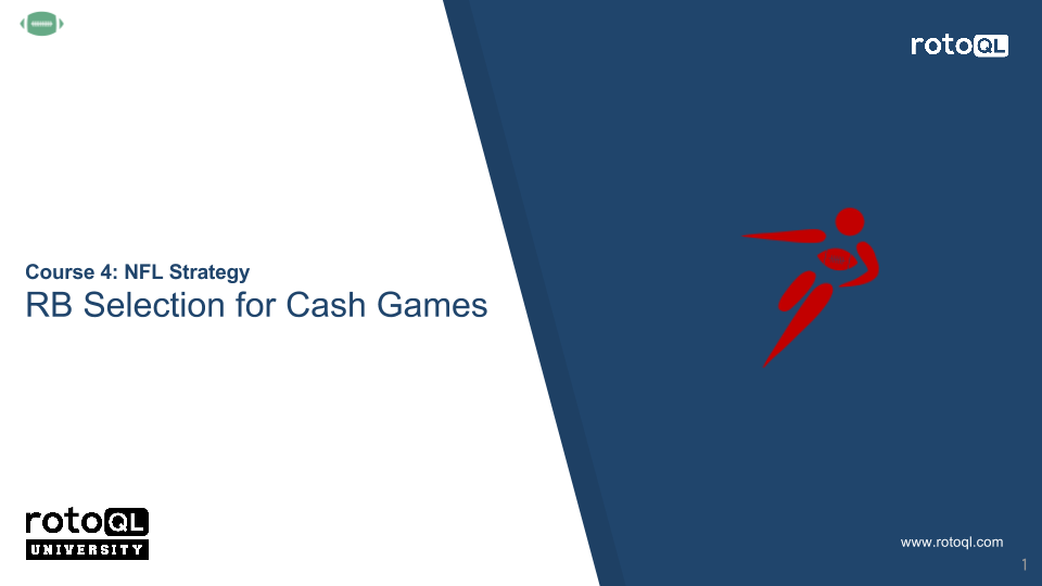 Thumbnail_RB Selection for Cash Games