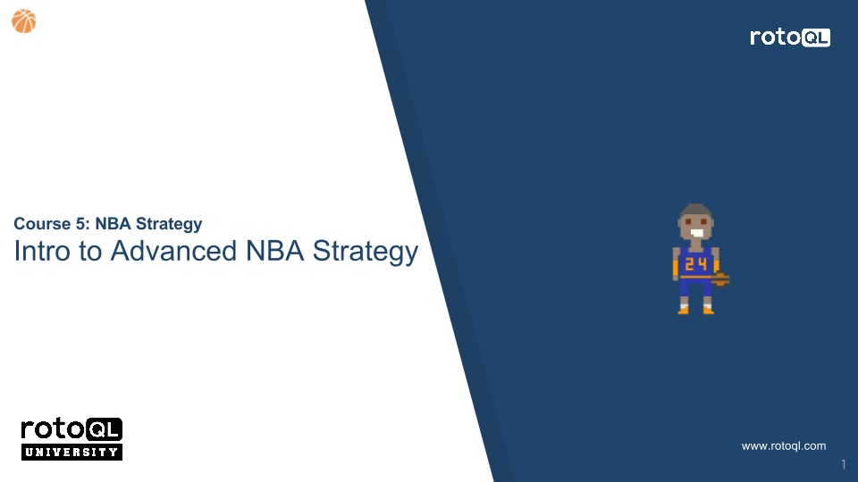 Thumbnail_ Intro to Advanced NBA Strategy