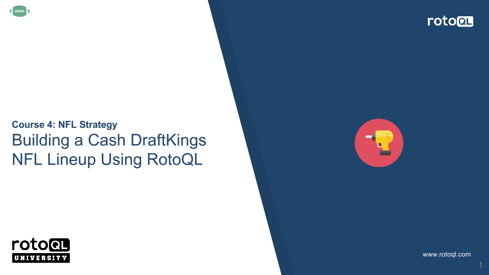 thumbail_building-a-cash-dk-nfl-lineup-using-rotoql