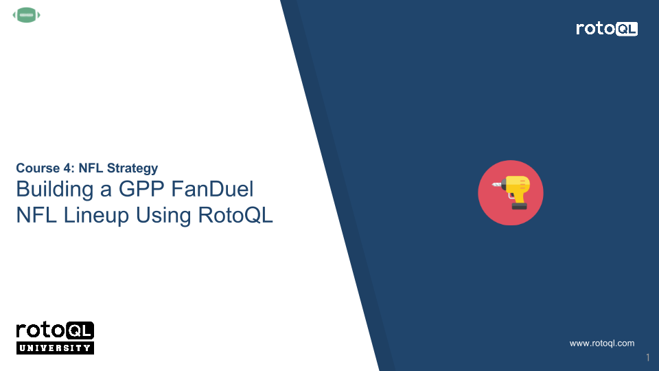 thumbail_building-a-gpp-fanduel-nfl-lineup-using-rotoql