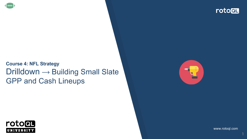 thumbail_nfl-drilldown-building-small-slate-gpp-and-cash-lineups