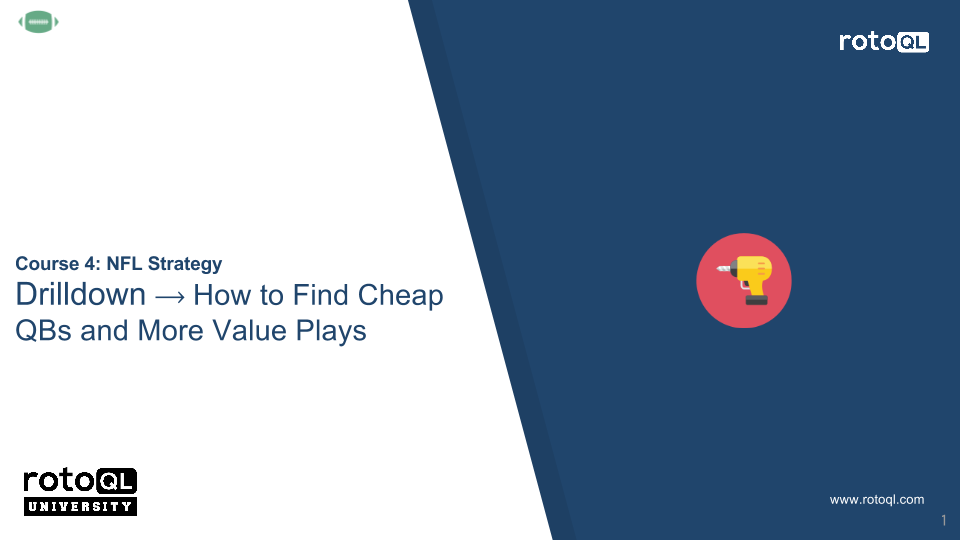 thumbail_nfl-drilldown-how-to-find-cheap-qbs-and-more-value-plays