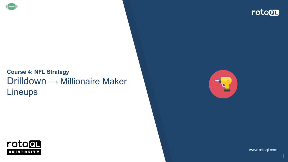 thumbail_nfl-drilldown-millionaire-maker-lineups