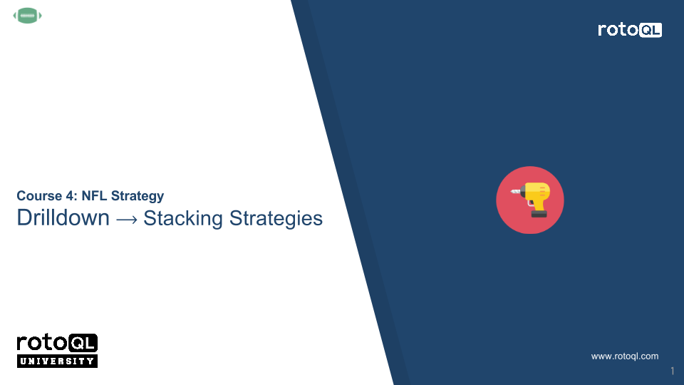 thumbail_nfl-drilldown-stacking-strategies