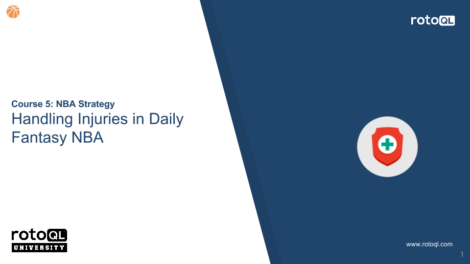 Thumbnail_NBA- Handling Injuries in the NBA